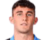 Roberto Piccoli player photo