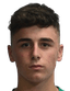 Y.Cabanzón player photo
