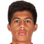 Diogo Capitão player photo