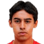 J. Gutierrez player photo