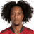 Jayden Nelson player photo