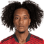 Jayden Nelson player photo