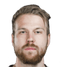 Henri Anier player photo