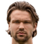 Pascal Mulder player photo