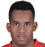Diomar Díaz player photo