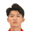 B.Nguyen player photo