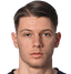 Leo Besson player photo