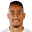 Guilherme Lopes player photo