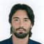 Yiğitcan Erdoğan player photo