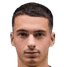 Paul Meliande player photo