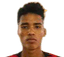 Charles Henry Tillett player photo