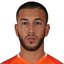 Ahmet Dereli player photo