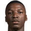 Moises Caicedo player photo