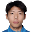 Yang Gaoming player photo