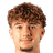 Donovan Basset player photo