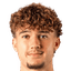 Donovan Basset player photo