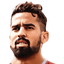 Adnane Berdad player photo