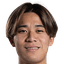 Tomoki Kondo player photo