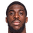 Aboubakar Kamara player photo
