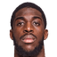 A. Kamara player photo