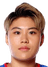 Yang Jialin player photo