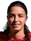 Esi Lufo player photo