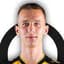 Aleksander Januszkiewicz player photo