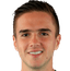Agustín Palavecino player photo
