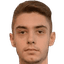Adam Ondracek player photo