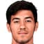 Krisztofer Szereto player photo