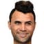 Waleed Salim player photo