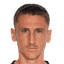 Edvin Kuč player photo