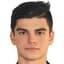 Hamit·Kulya player photo