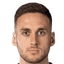 Jules Gaudin player photo