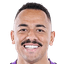 R. Papagaio player photo