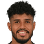 Diego Jara Rodrigues player photo