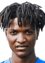 T.Chawinga player photo - Usa Nwsl 32218 Sport