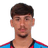 carmelo forti player photo