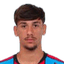 carmelo forti player photo