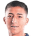 rait alarcon player photo