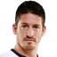 Maximiliano Coronel player photo