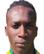 Mbarik Fall player photo