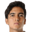 Daniel aguilar player photo