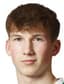 kajus bicka player photo