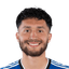 Rodolfo Castro player photo