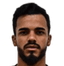 Danielzinho player photo
