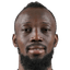 Ibrahim Blati Toure player photo