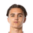 Enzo Geerts player photo