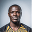 Lazarous Kambole player photo