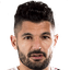 Javier Gandolfi player photo